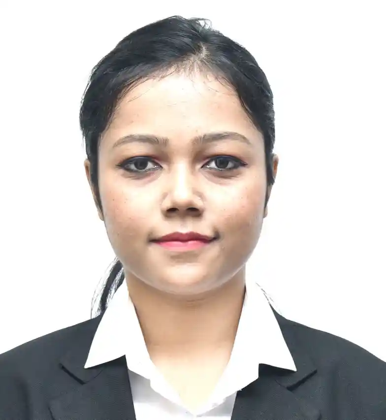 Roshni Pathak-3583